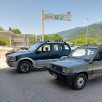 Photo n°1 de l'avis de Andrea. fait le 16/07/2023 à 10:31 sur le  Bar Stocchi à Antrodoco