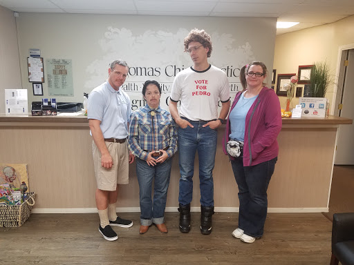 720 Sunrise Ave #104, Roseville, CA 95661, USA