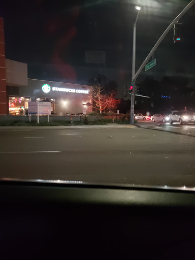 Starbucks image
