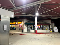 Conoco - Photo 5 - Car repair in Boulder, CO, Boulder