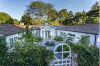 Shelley Morris Interiors - Photo 2 - Car repair in Weston, CT, Bridgeport