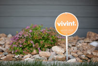Vivint Smart Home - Photo 7 - Car repair in Medford, OR, Medford