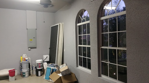 Golf Club «Stoneybrook Golf Club», reviews and photos, 21251 Stoneybrook Golf Blvd, Estero, FL 33928, USA