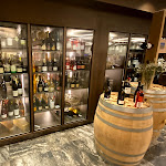 Photo n°15 de l'avis de Tanja.r fait le 04/08/2021 à 15:45 sur le  Hotel Schwarzenstein à Luttach