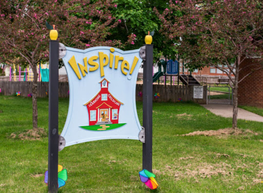 Preschool «Inspire Learning and Childcare», reviews and photos, 3670 Lake Rd N, Brockport, NY 14420, USA
