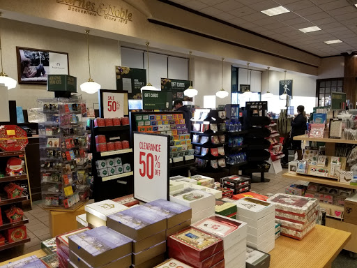 Book Store «Barnes & Noble», reviews and photos, 9370 Sheridan Blvd, Westminster, CO 80030, USA