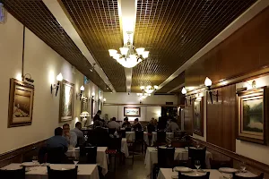Restaurante Mosteiro image