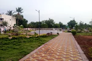RS Puram Park-South image