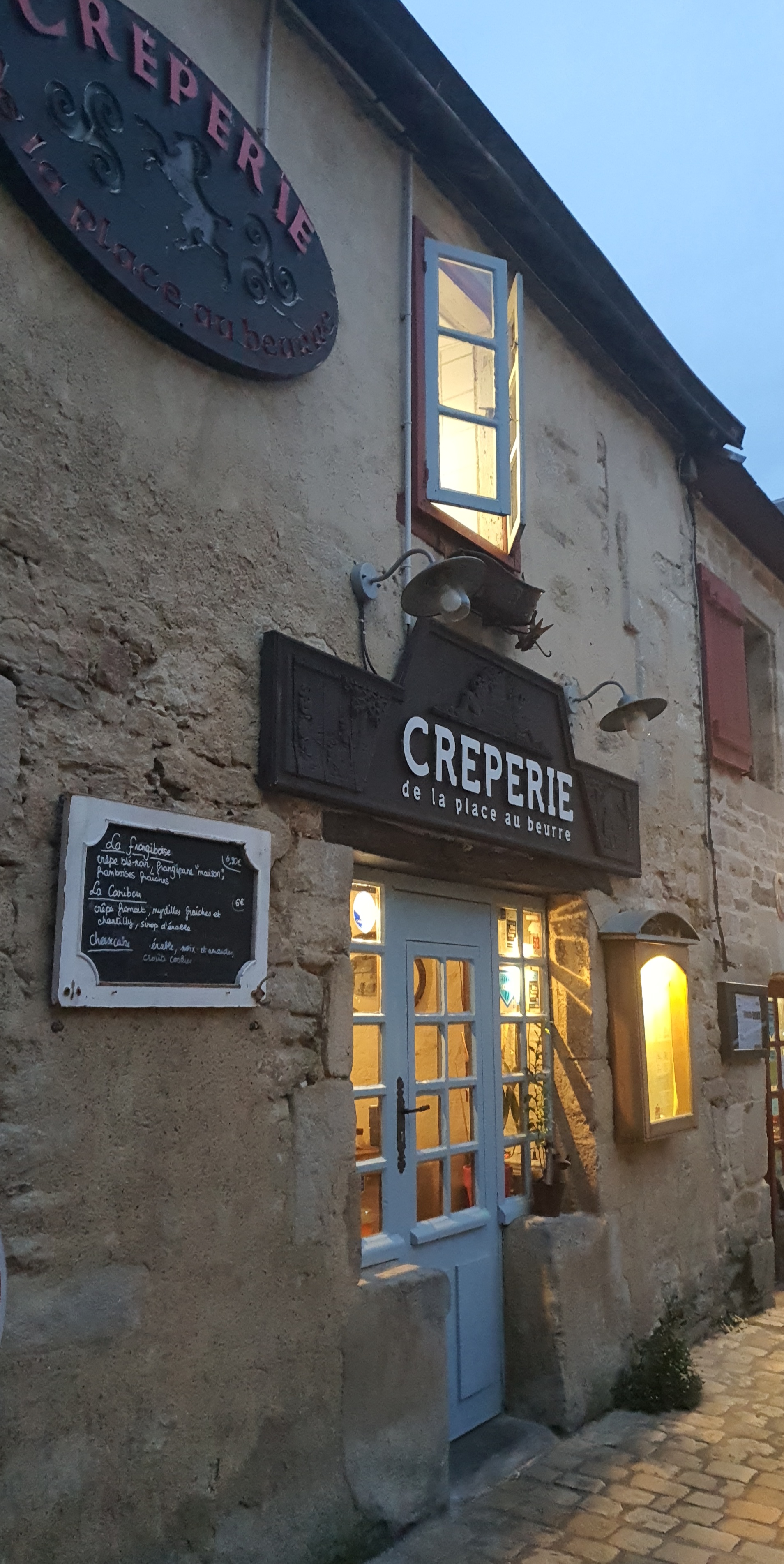 Photo n° 1 de l'avis de M.q fait le 28/10/2022 à 18:53