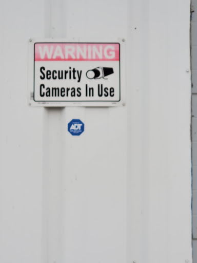 Auto Parts Store «Rhodes Auto & Truck Repair Inc.», reviews and photos, 8640 Sheridan Rd, Kenosha, WI 53143, USA