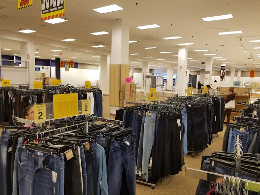 Department Store «Sears», reviews and photos, 3240 Kirkwood Hwy, Wilmington, DE 19808, USA