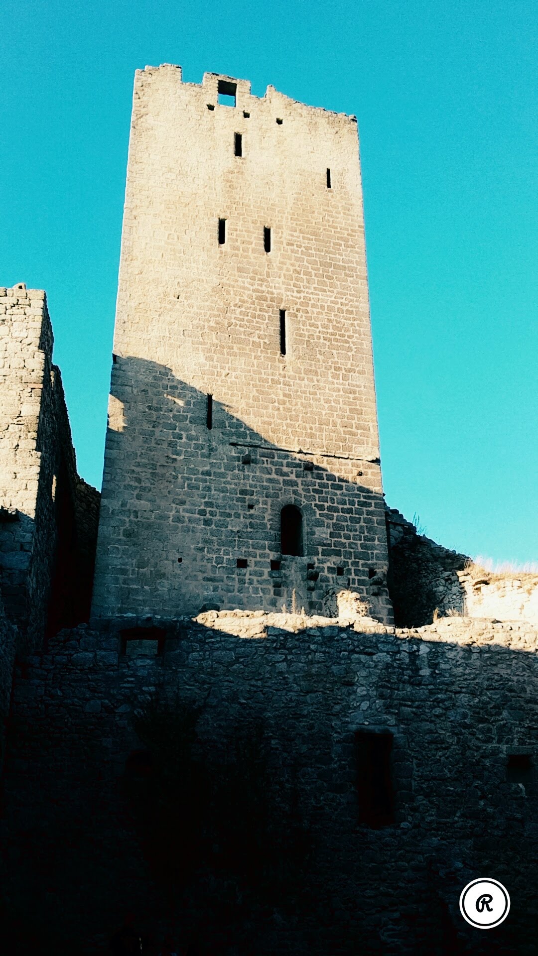 Photo n° 16 de l'avis de Jerome. fait le 19/08/2018 à 17:30