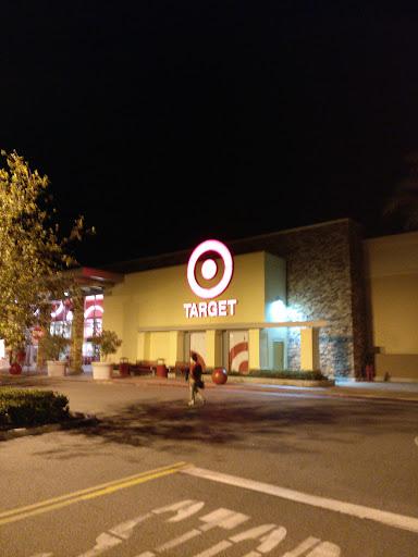 Department Store «Target», reviews and photos, 25601 Jeronimo Rd, Mission Viejo, CA 92691, USA