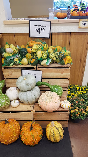 Health Food Store «Sprouts Farmers Market», reviews and photos, 1265 W Exchange Pkwy, Allen, TX 75013, USA