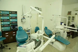 Australian Dental Clinic | Dental Clinic in Guntur | Dentist image