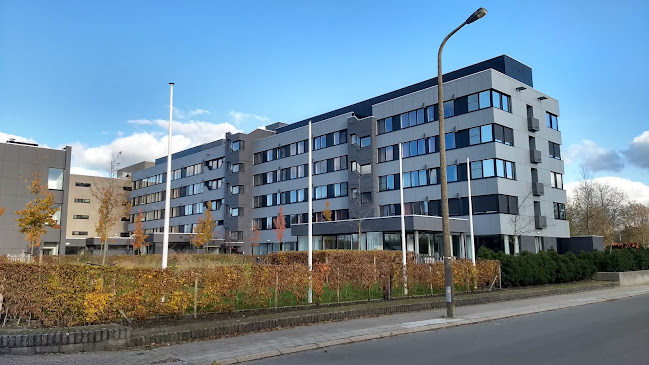 Opinii despre WZC Van Zuylen în Brugge - Verzorgingshuis