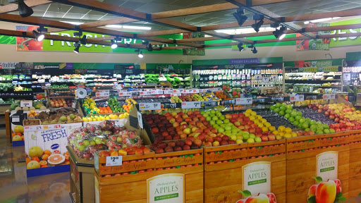 Supermarket «Weis Markets», reviews and photos, 45315 Alton Ln, California, MD 20619, USA