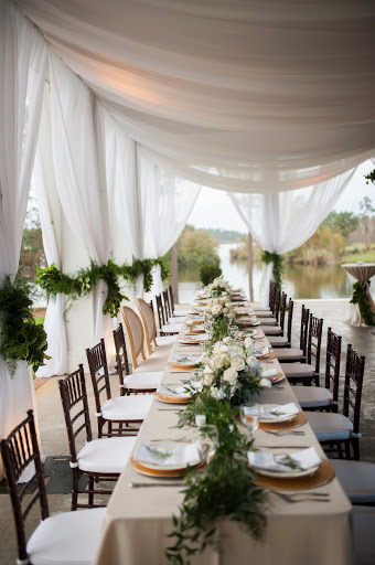 Wedding Planner «Megan K. Events», reviews and photos, 600 S Barracks St, Pensacola, FL 32502, USA