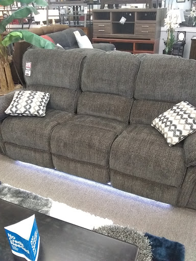 Furniture Store «DFW Furniture Warehouse», reviews and photos, 15063 E 14th St, San Leandro, CA 94578, USA