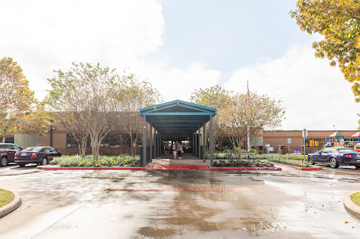 Social Services Organization «Langham Creek Family YMCA», reviews and photos, 16725 Longenbaugh Dr, Houston, TX 77095, USA