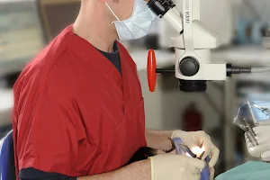 Zahnarzt Dr. Christian Lamprecht image