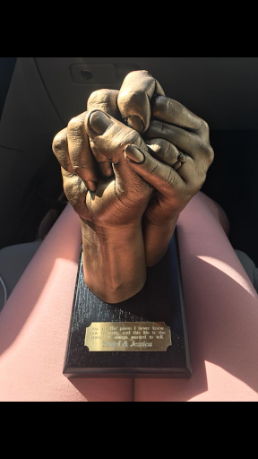 Artist «Garman Sculpture Works», reviews and photos, 4200 El Mar Dr, Lauderdale-By-The-Sea, FL 33308, USA