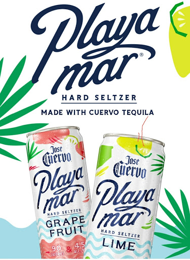 Wine Store «Greenwood Village Wine & Spirits», reviews and photos, 9251 E Peakview Ave Unit E, Greenwood Village, CO 80111, USA