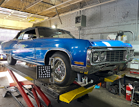 Mike's Tire & Auto Repair Shop - Photo 9 - Car repair in Mt Vernon, NY, Yonkers
