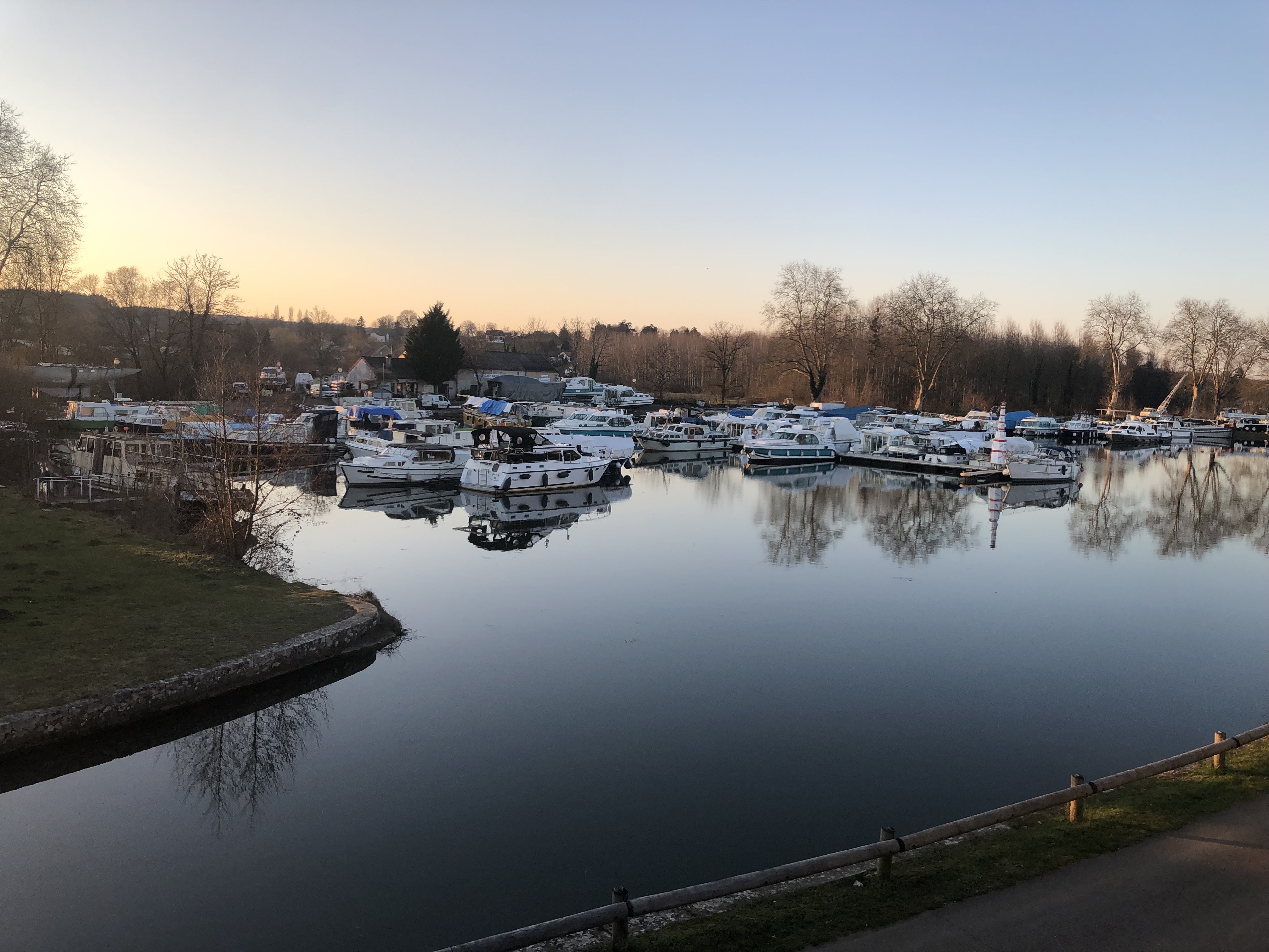 Photo n° 5 de l'avis de Emmanuelle.o fait le 13/03/2022 à 16:28