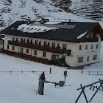 Photo n°1 de l'avis de Matteo.a fait le 04/03/2017 à 17:29 sur le  Rifugio Molignon à Kastelruth