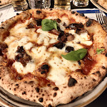 Photo n°1 de l'avis de Andrea.a fait le 12/11/2023 à 08:35 sur le  PICCERELLA - Pizzeria & Cucina à Bolzano