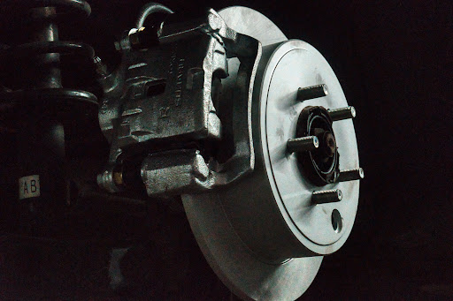 Auto Repair Shop «Gearheads Auto Service», reviews and photos, 4050 State Rd, Cuyahoga Falls, OH 44223, USA