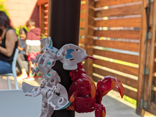 Cafe «Lift Coffee Shop & Cafe», reviews and photos, 218 W Broad St, Richmond, VA 23220, USA