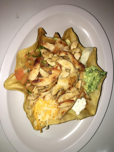 Grocery Store «Linares Grocery LLC», reviews and photos, 162 Monmouth St, Red Bank, NJ 07701, USA