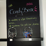 Photo n°6 de l'avis de Armelle.E fait le 03/12/2023 à 08:06 sur le  Hotel Elite à Karlsruhe