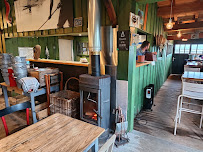 Les plus récentes photos du Bar-restaurant à huîtres Chez Boulan à Lège-Cap-Ferret - n°13