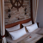 Photo n°1 de l'avis de Sebastian.e fait le 12/01/2020 à 14:39 sur le  Naturresort Tannenhof & Restaurant DAS LÖFFLERS à Großmaischeid