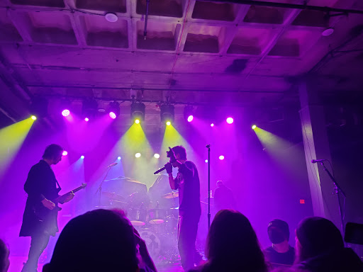 Concert Hall «Upstate Concert Hall», reviews and photos, 1208 NY-146, Clifton Park, NY 12065, USA