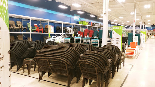 Shopping Mall «The Shops At Ledgewood Commons», reviews and photos, 461 NJ-10, Ledgewood, NJ 07852, USA