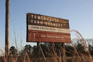 Towerhouse Farm Brewery image