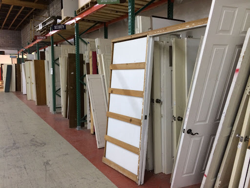 Home Improvement Store «Stardust Building Supplies», reviews and photos, 3901 E Thunderbird Rd, Phoenix, AZ 85032, USA