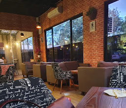 Mocca Cafe Resto Bogor photo