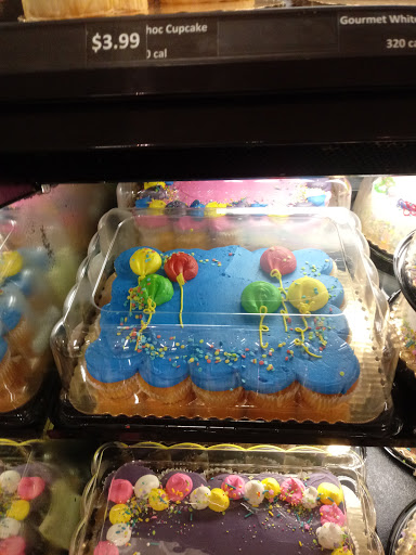 Grocery Store «Vons», reviews and photos, 1440 W 25th St, San Pedro, CA 90732, USA