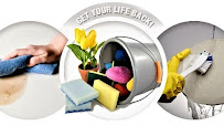 BMA Cleaning Service LLC.