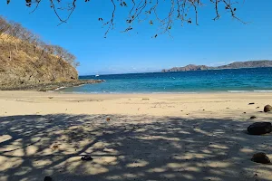 Poor Calzón Beach image