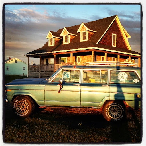 Coffee Shop «Dancing Turtle Coffee Shop», reviews and photos, 58079 NC-12, Hatteras, NC 27943, USA