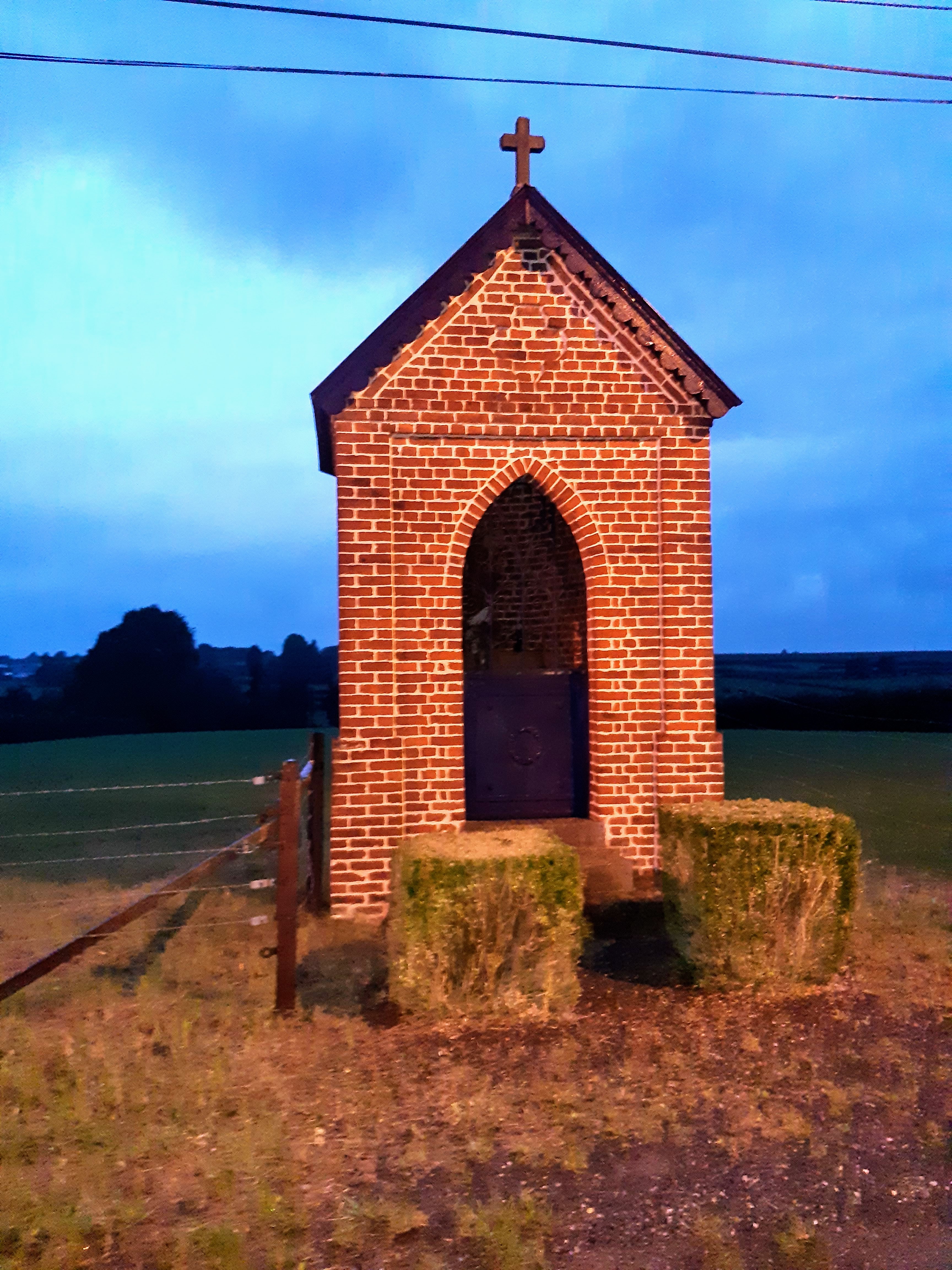 Photo n° 4 de l'avis de Christophe. fait le 03/10/2020 à 13:23