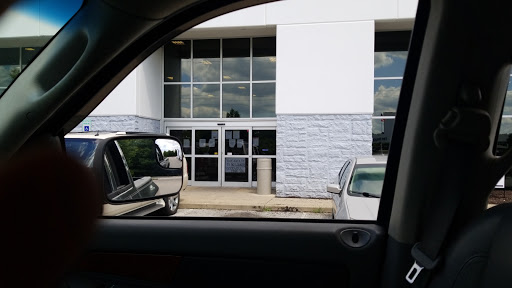 Non-Profit Organization «Goodwill Outlet Store», reviews and photos, 8345 Georgetown Rd, Indianapolis, IN 46268, USA