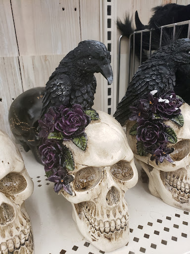 Craft Store «Michaels», reviews and photos, 402 W Army Trail Rd, Bloomingdale, IL 60108, USA