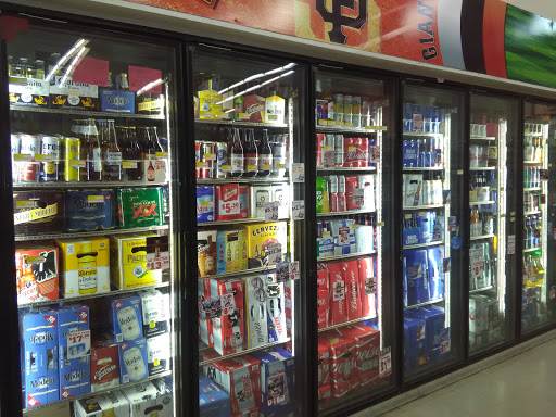 Supermarket «La Reina SuperMarkets», reviews and photos, 1357 E Louise Ave, Lathrop, CA 95330, USA